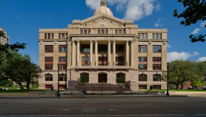 1910courthouse